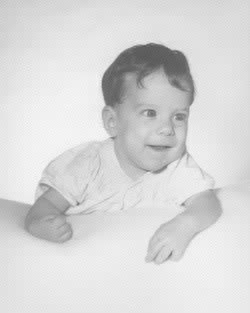 Baby Picture 1